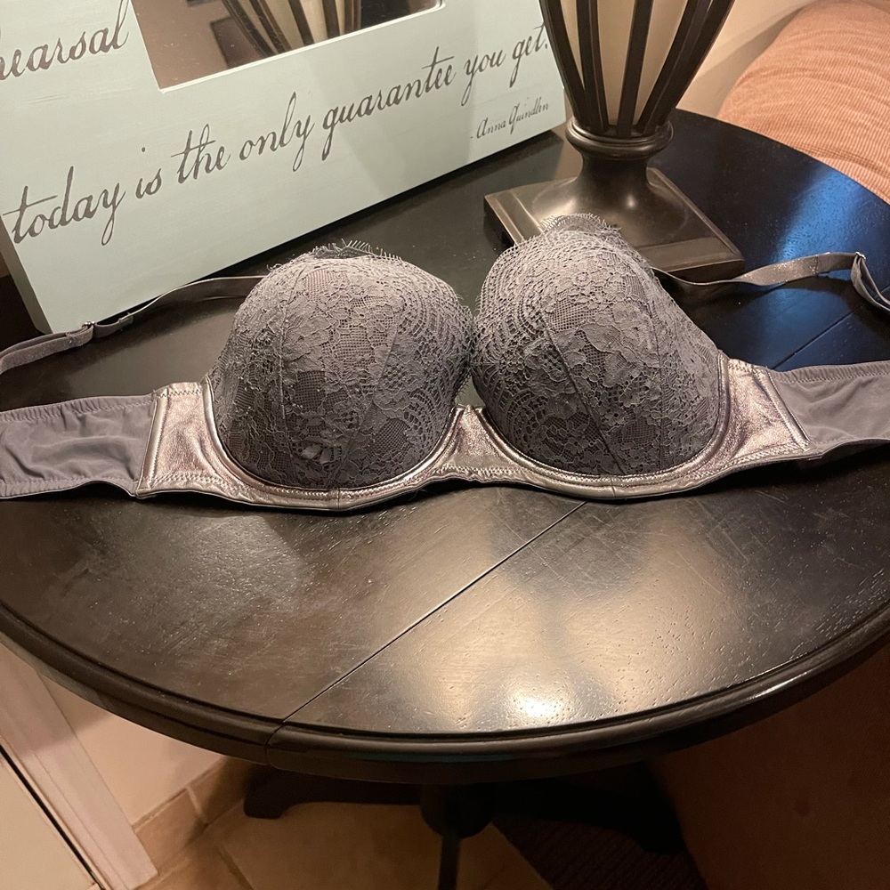 Victoria’s Secret Demi Bra